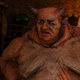 Image for article titled We Talk About The Witcher 3's Awesome Quests